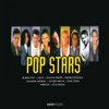 Pop Stars, 1995