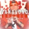 Vanavond (feat. Max Wallin') - Gryphem lyrics