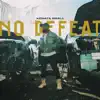 No Defeat - EP album lyrics, reviews, download