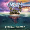 Tropical Thunder (Deluxe Edition)