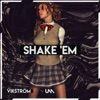 Shake 'Em - Single