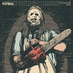 Fútbol - Motosierra Man