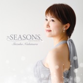 The SEASONS works of Tchaikovsky artwork