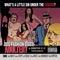 Adultery - Dog Fashion Disco lyrics