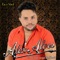 Ficar por Ficar (feat. Joel Marques) - Alex Alves lyrics