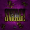 Swag! - Single