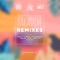 Paradise (Digital Tape Remix) - DJ Inox & Vnalogic lyrics
