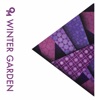 Winter Garden - EP