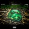 Bill Bellamy - Og Smxxv & 2x Slime lyrics