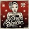 Overdosi (feat. Brian Leon MC) - La Dame Blanche lyrics