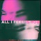 All I Feel Is You (feat. Ashtyn Crank) - John Michael Howell & Jude Barclay lyrics