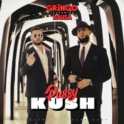 Pussy Kush - Single by GRiNGO & Bausa album reviews, ratings, credits