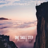 One Small Step artwork