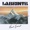 Mount Everest.Labrinth.Mount Everest