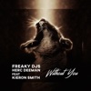 Without You - Single