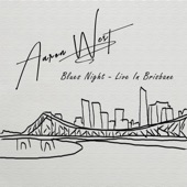 Blues Night (Live in Brisbane) artwork