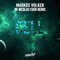 Cell (Nicolas Cuer Remix) - Markus Volker lyrics