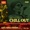 Anthony B, Collie Buddz,Anthony B,Collie Buddz - Chill Out