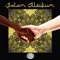 Salam Aleikum - Ibbe lyrics