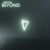 Beyond