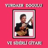 Ve Sihirli Gitarı