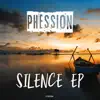 Stream & download Silence EP