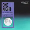 Stream & download One Night (feat. Raphaella) [6am Remix] - Single