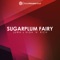 Sugarplum Fairy (Feat. High 'n' Rich) - Juwa lyrics