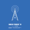 Radio Tower '19
