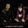 Satisfaction (feat. Beth Sacks) - Single