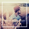 Acoustic Chilled Playlist: Beautifully Relaxing Acoustic Arrangements