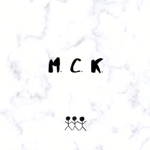 M.C.K. by Group Project