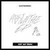 Absinthe - Single album lyrics, reviews, download