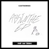 Absinthe - Single