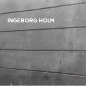 Ingeborg Holm artwork