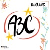 A3C - EP