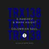 Stream & download Colombian Soul (Sllash & Doppe Remix) - Single