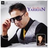 Yarrian
