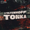Stoltenhoff - Tonka