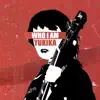 WHO I AM - EP album lyrics, reviews, download