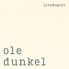 Dunkel by Ole iTunes Track 1