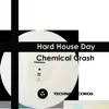 Hard House Day - Single album lyrics, reviews, download