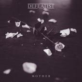 Mother artwork