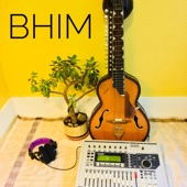 Joel Veena - Bhim