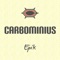 Signum - Carbominius lyrics