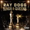 Rico Suave (feat. Kenex) - Ray Dogg lyrics