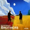 Brothers - Single