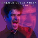 Harold López-Nussa - JazzTón (feat. Randy Malcom)