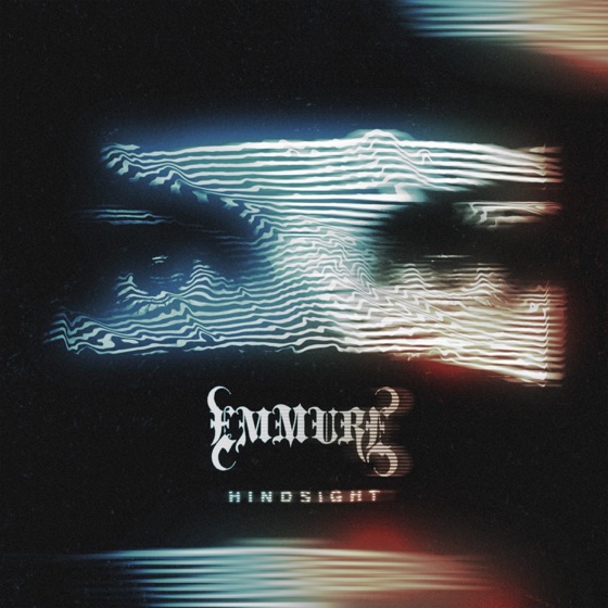 Cover artwork for Uncontrollable Descent