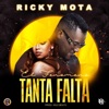 Tanta Falta - Single